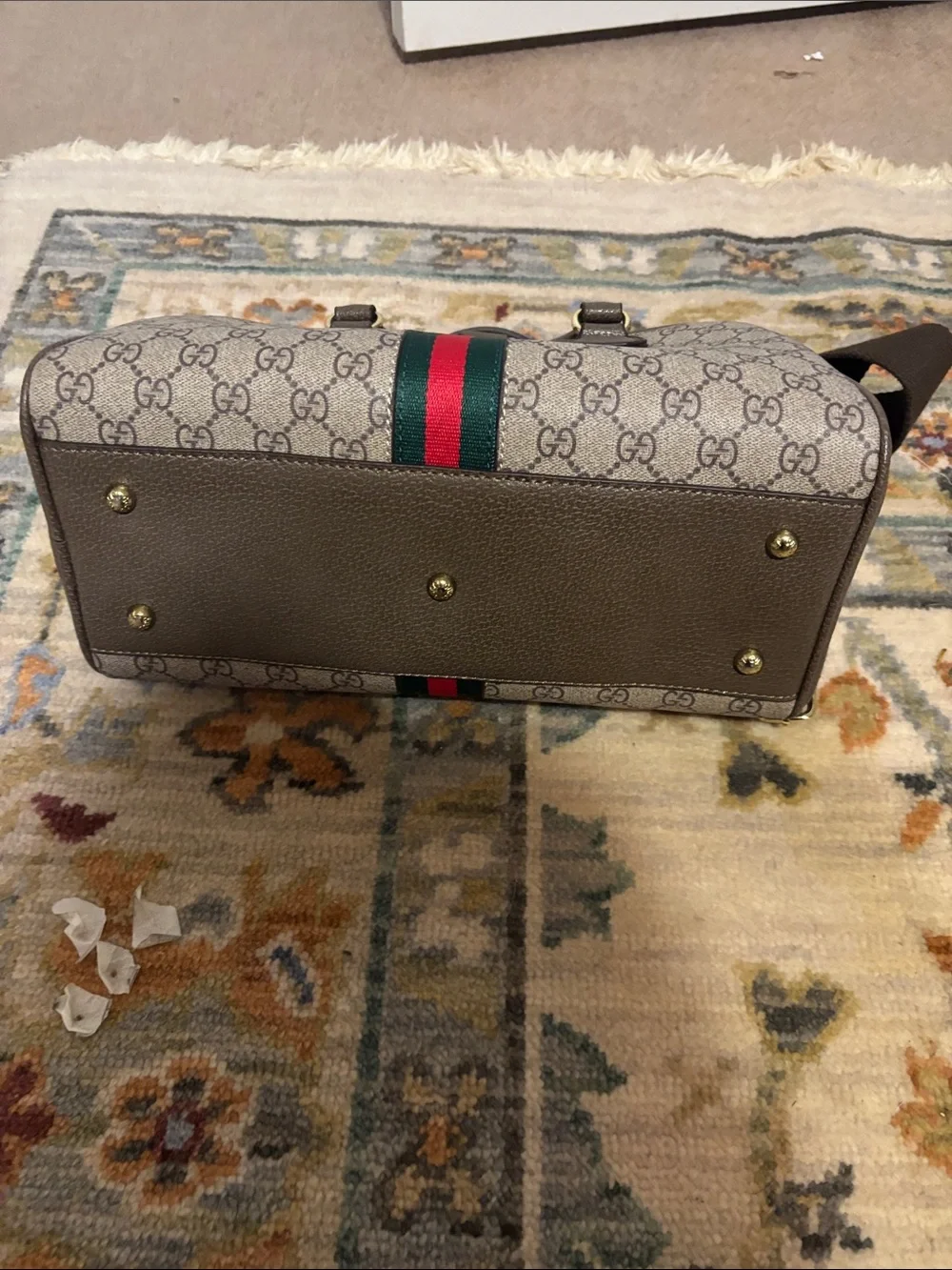 N/A like new